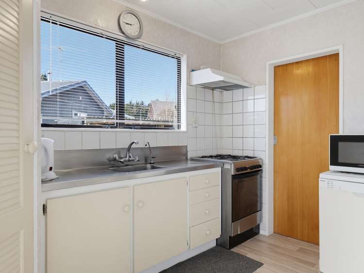 7 Alpine Way_2