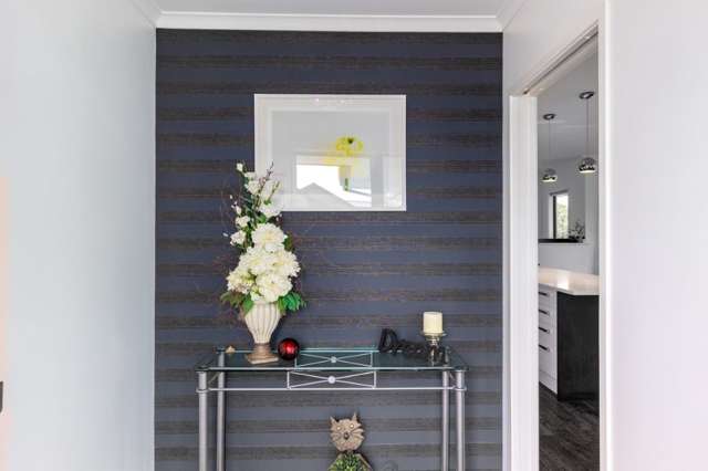 14 Whitnall Street Halswell_1