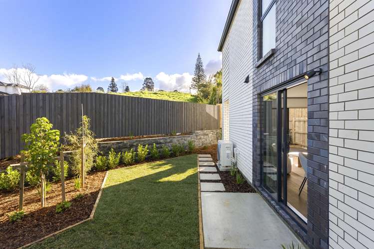 12 Molley Green Place Mount Roskill_10