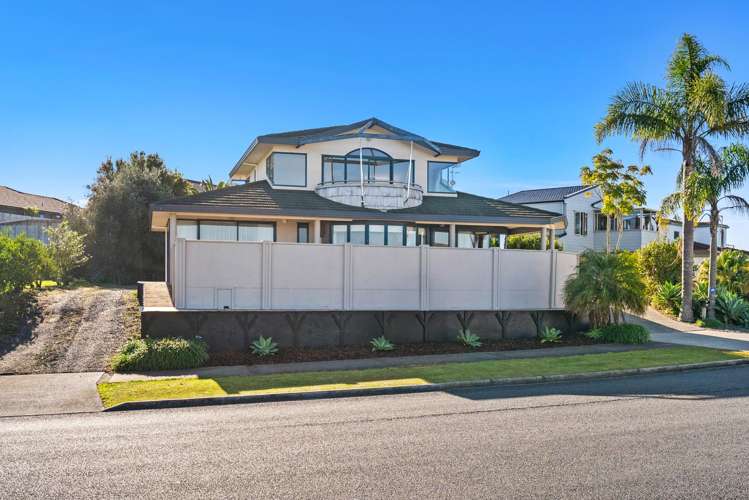 9 Pebble Beach Boulevard Te Kamo_27