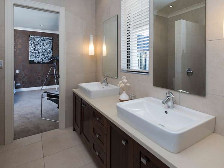 132 Wades Road Whitford_20