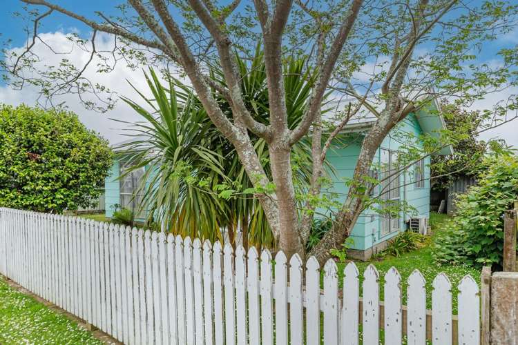 16 Adkin Avenue Levin_10