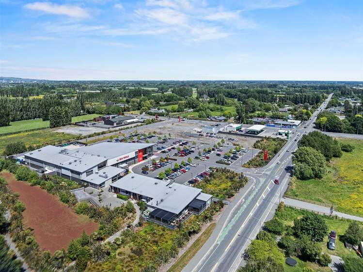 420 Marshland Road Marshland_5