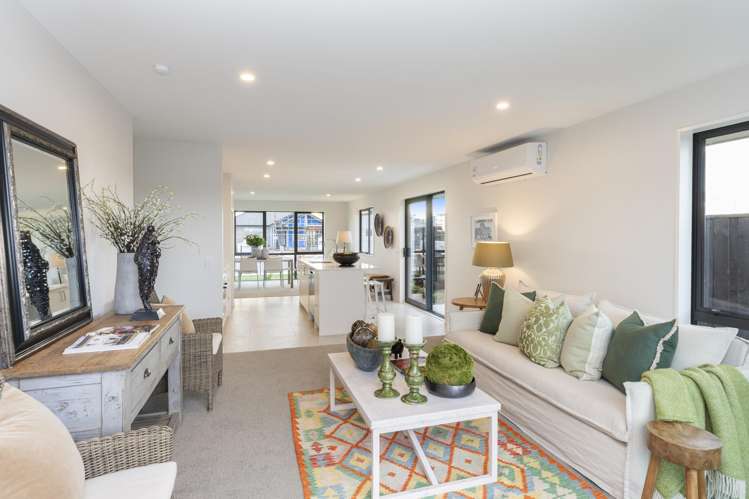 40 Homestead Drive Rangiora_8