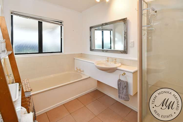 2/16 Nogat Avenue Papatoetoe_13