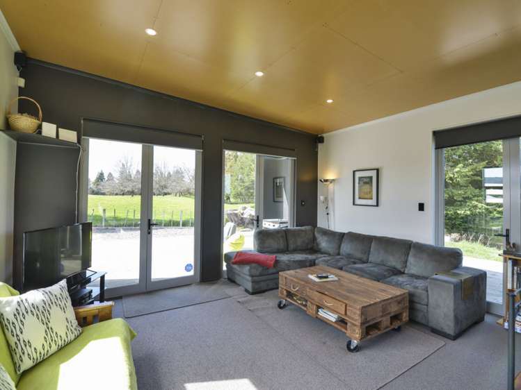 49 Snowmass Drive Ohakune_5