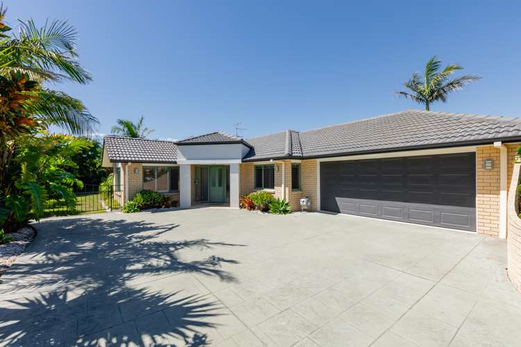 37 Kahira Crescent Papamoa_2