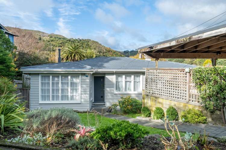 4 Coates Street Tawa_19