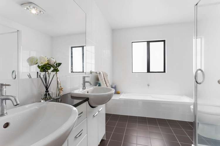 26a Rowan Road Epsom_17