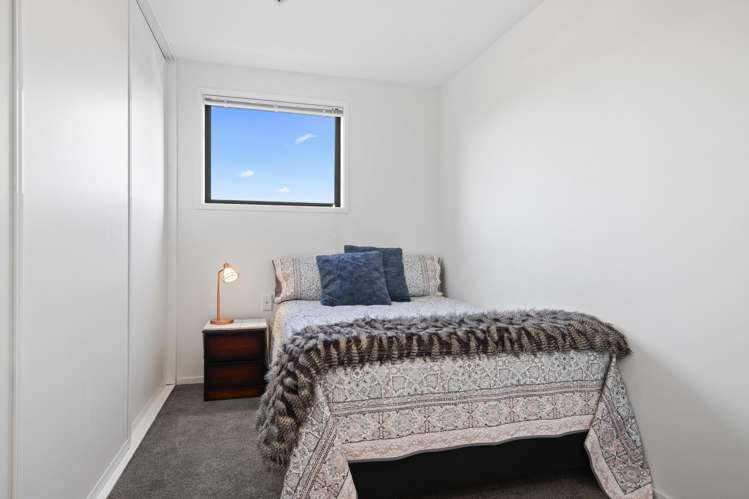 5/104g Edinburgh Street Pukekohe_11