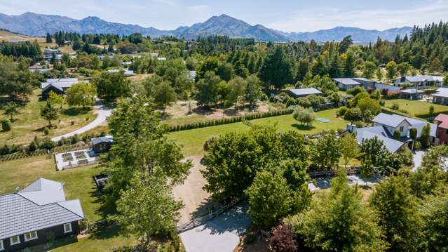 Lot 1, 27 Terranova Place Wanaka_2