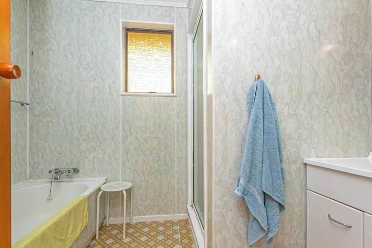 95 Koputara Road Himatangi Beach_12