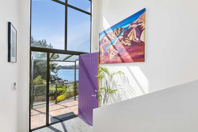 23 Kaka Road Saint Leonards_4