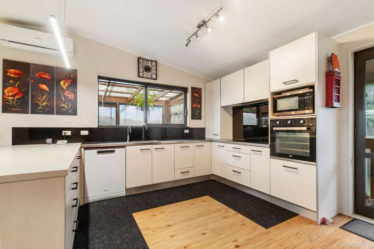 104 Cooper Road Waiuku_15