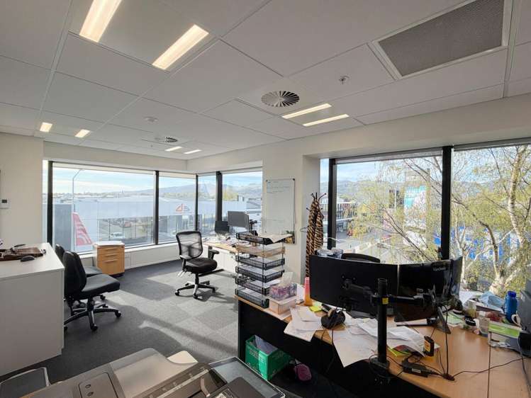 383 Colombo Street Sydenham_4