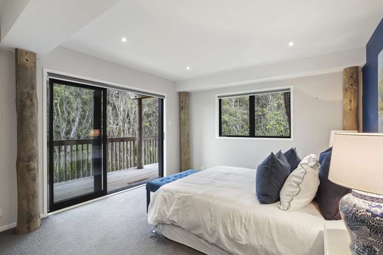 155 Huia Road Titirangi_15