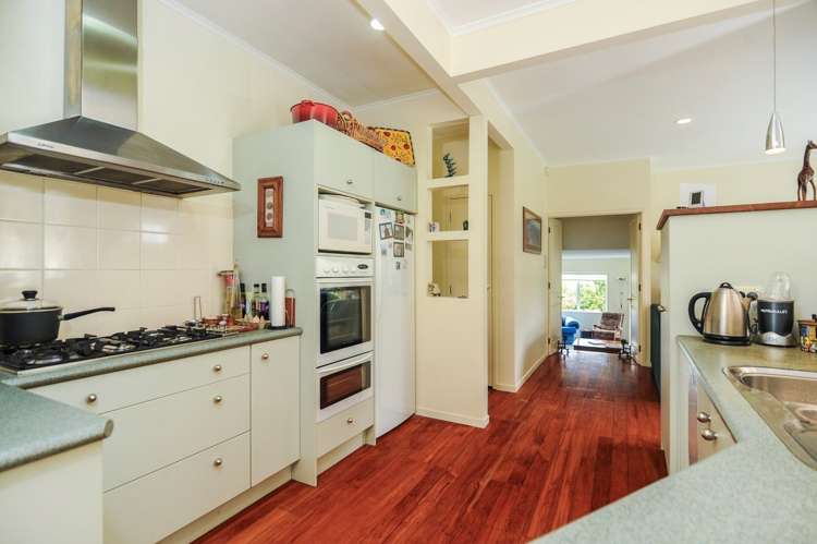 48 Durey Road Dairy Flat_6