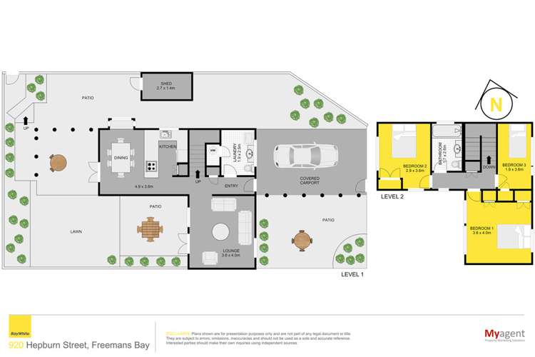 90 Hepburn Street Freemans Bay_16