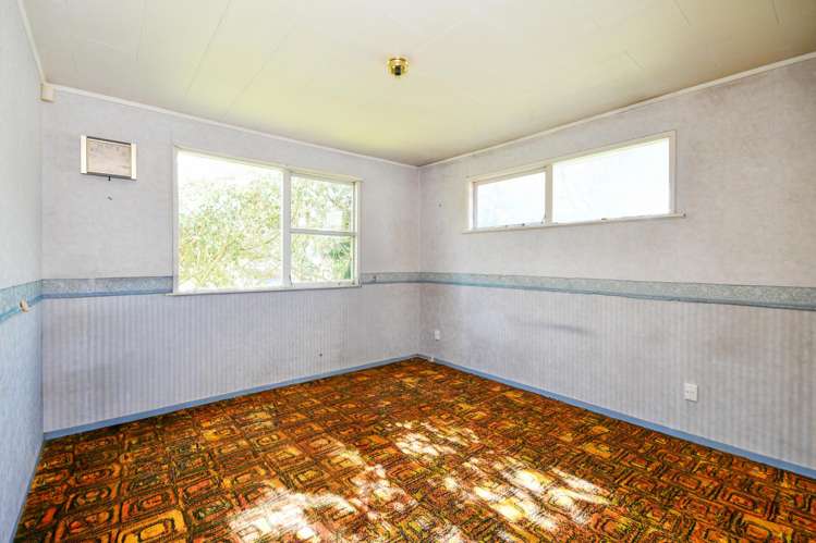 82 Wordsworth Road Manurewa_3