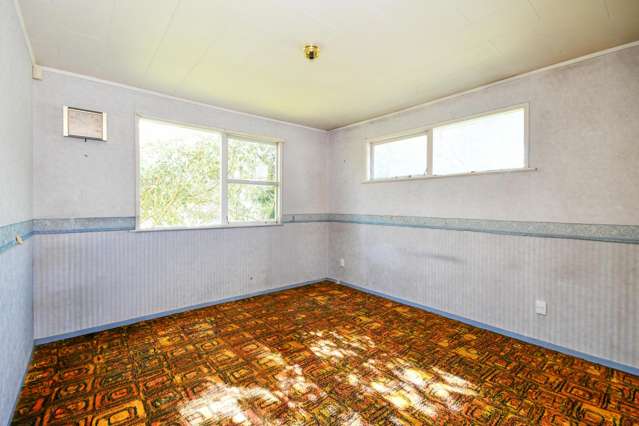 82 Wordsworth Road Manurewa_3