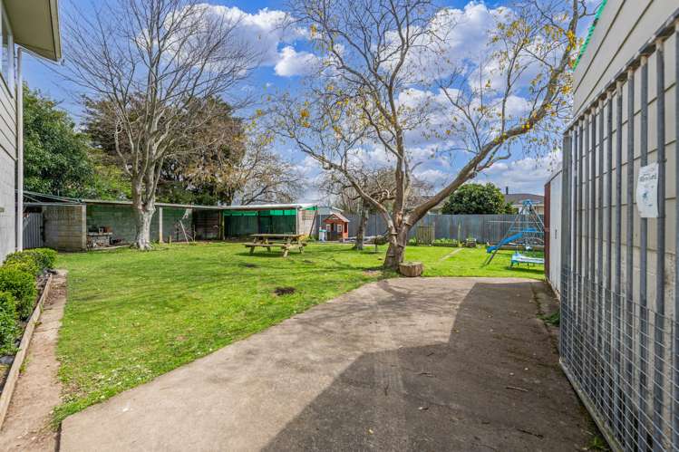 1 Totara Place Pahiatua_11