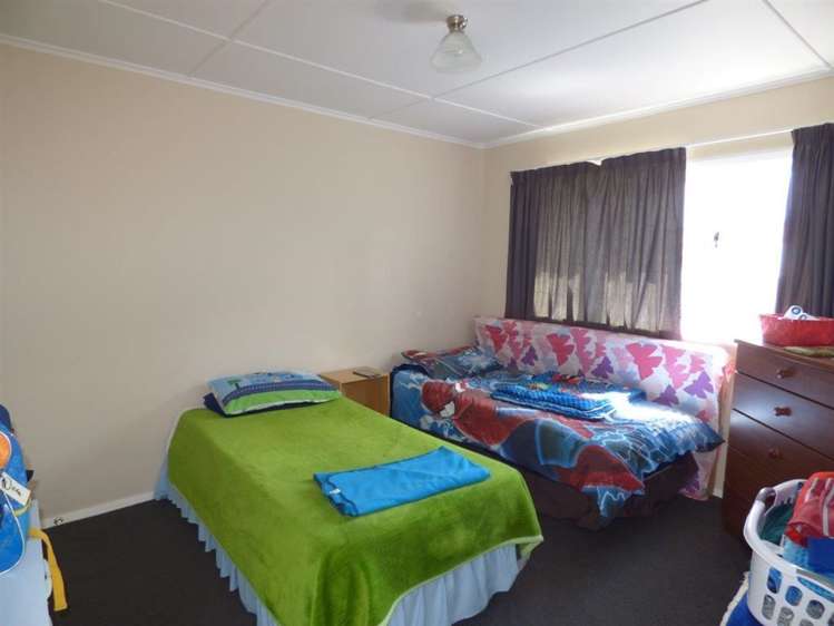 45 Te Kanawa Street Otorohanga_6