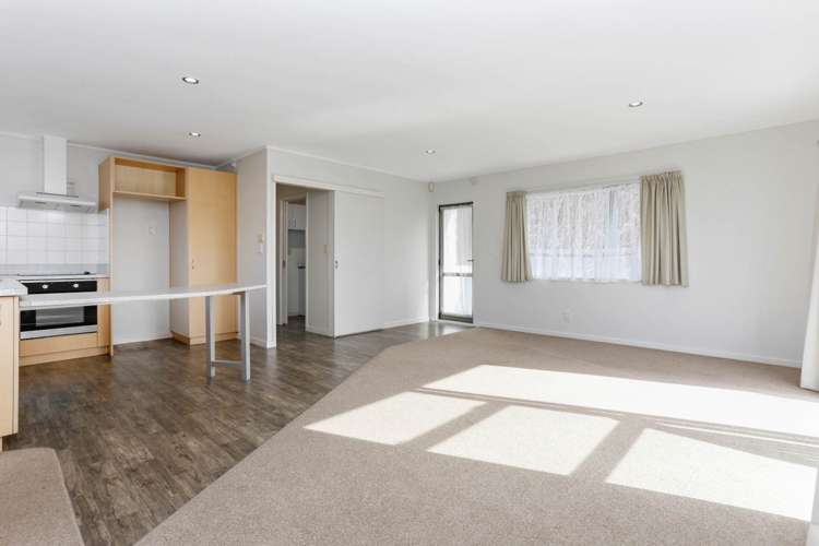 142 Lynwood Road New Lynn_9