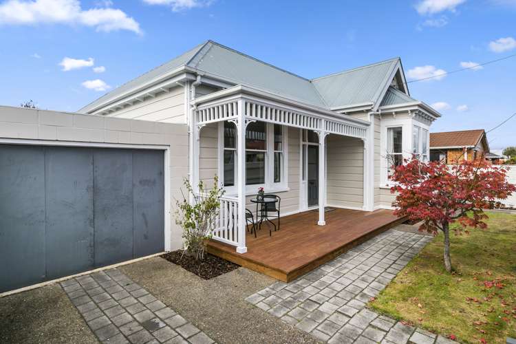 20 Richmond Street Forbury_21