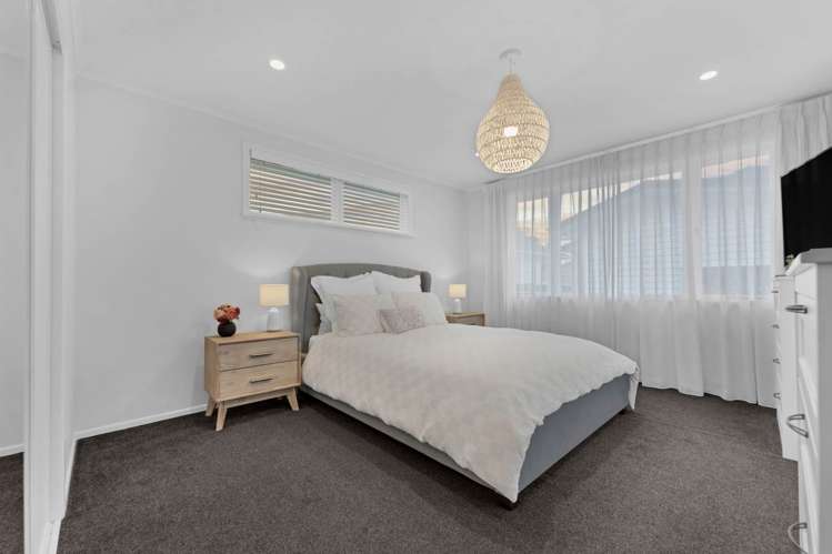 26 Pine Avenue Henderson_12