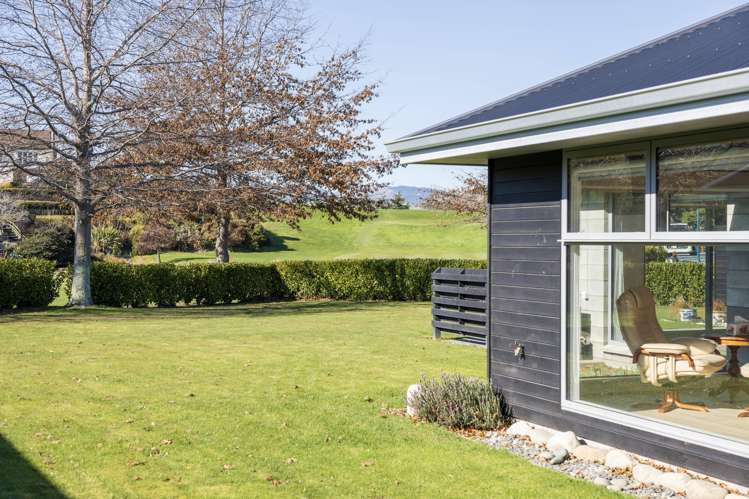 35 Avignon Place Fairhall_18