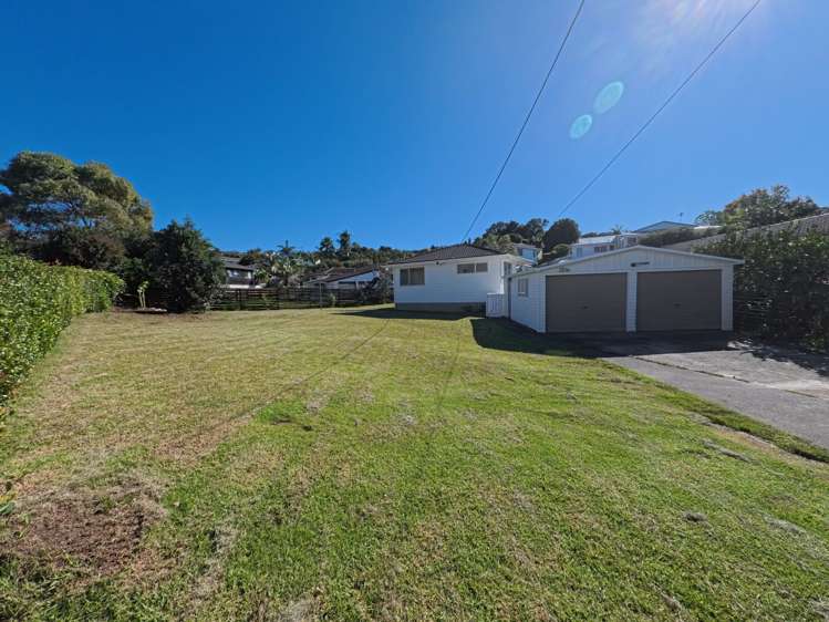 81 Glenvar Road Torbay_17