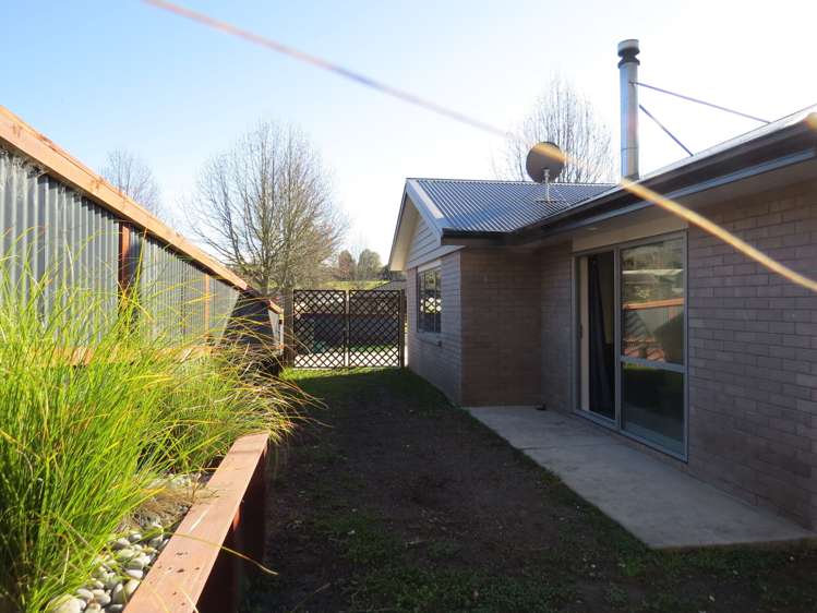 68 Beattie Road Kawerau_37