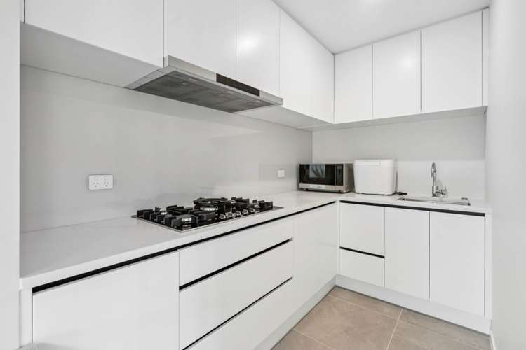 1D Kawau Road Greenlane_12