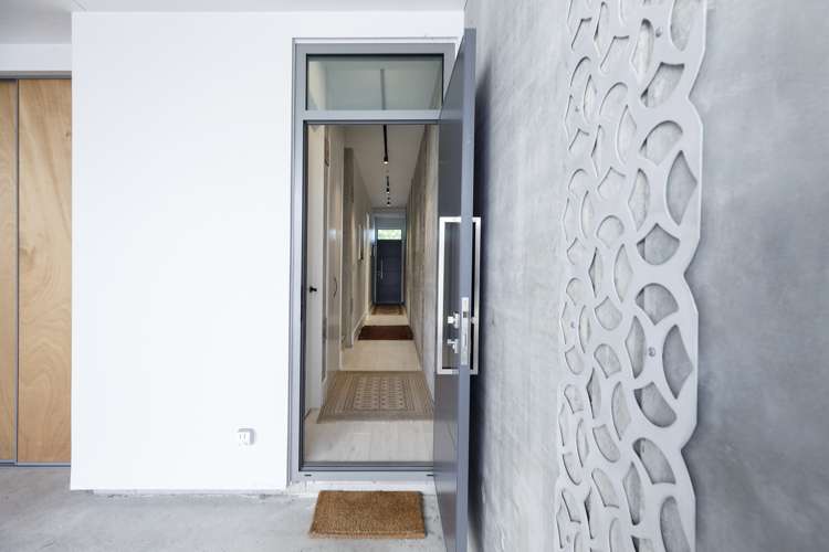 51a Collingwood Street Nelson City_16