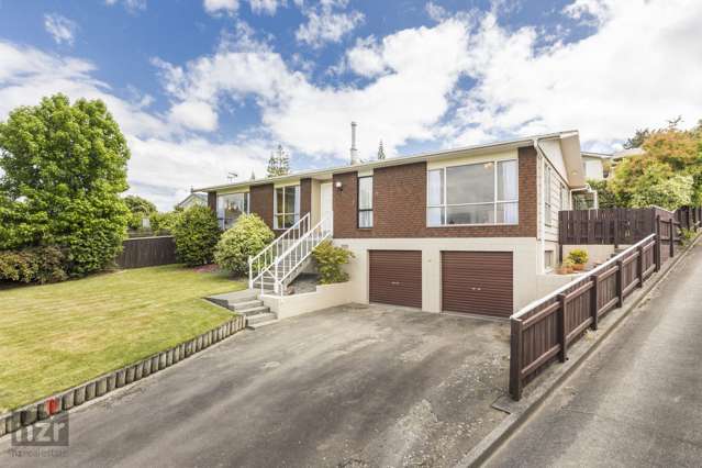 9 Eastview Place Feilding_2