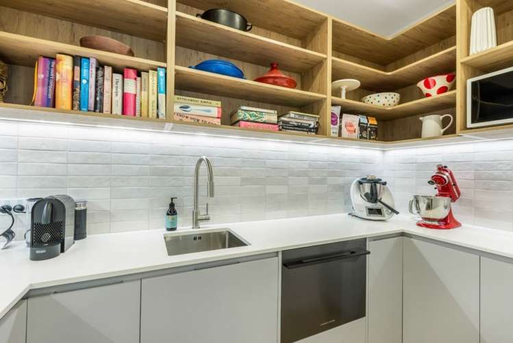 8 Lemington Road Westmere_4