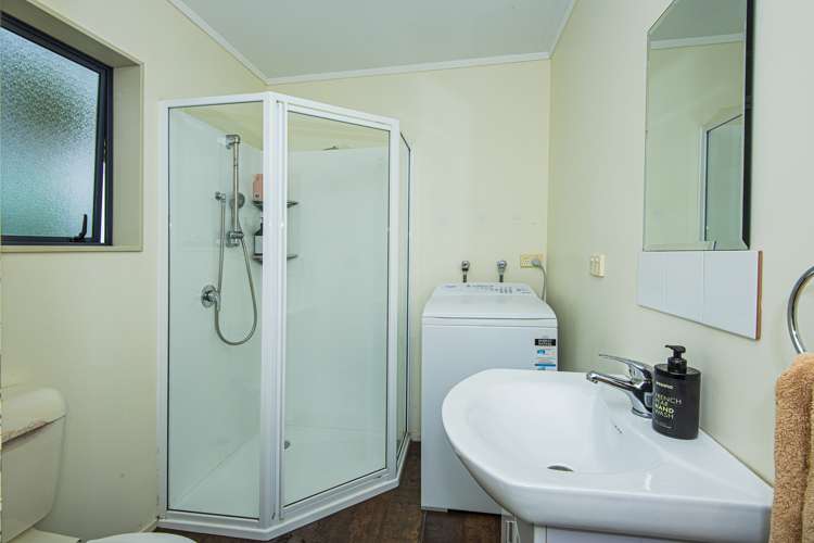 142b Pouto Road Dargaville_20