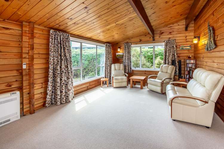 19 James Street Lincoln_5