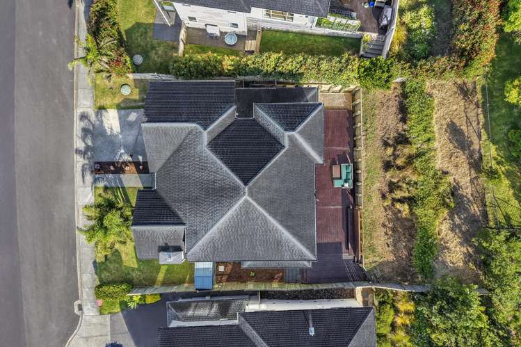 39 Fennell Crescent Millwater_24