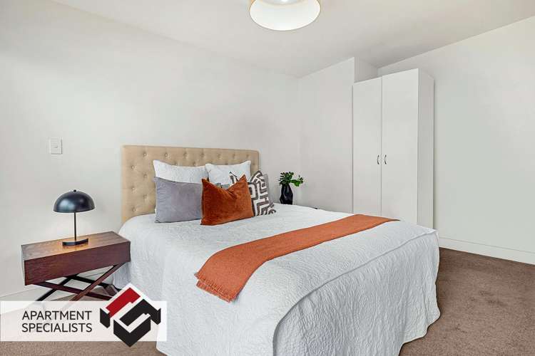 39 Anzac Avenue Auckland Central_11