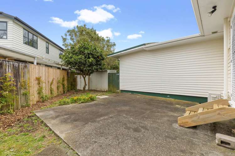 2/20 Parry Road Mt Wellington_9