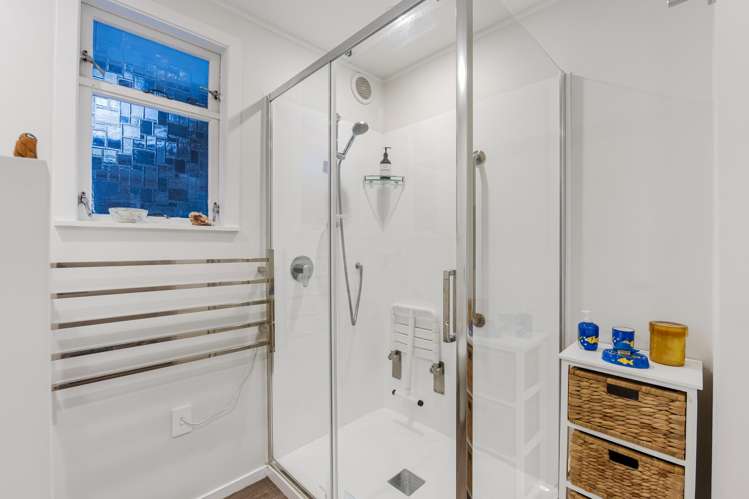 59 Oreil Ave West Harbour_10