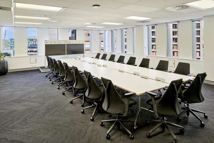 318 Lambton Quay Central Wellington Central_9