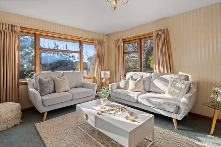 30 Ontario Place Wainoni_8