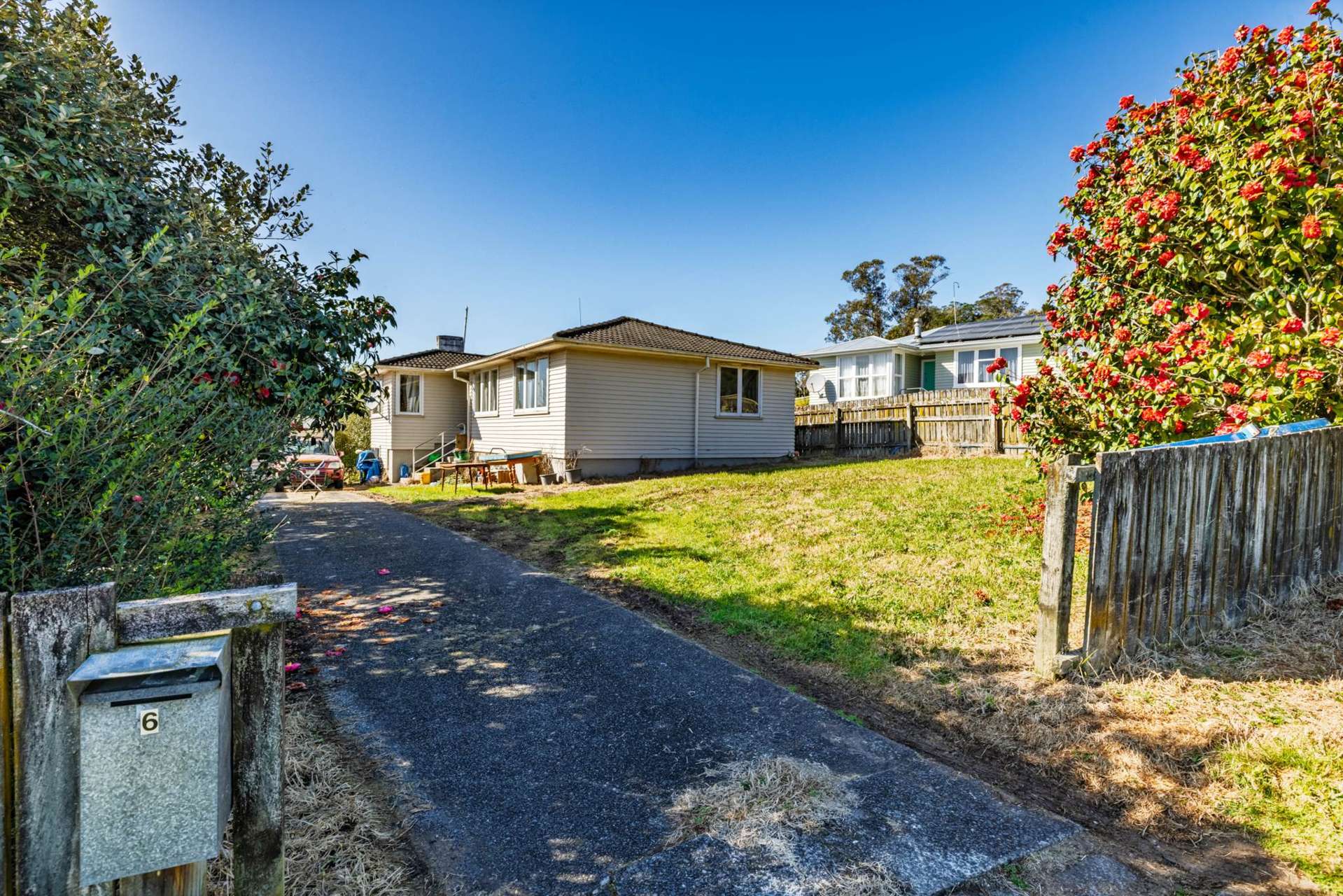 6 Whiteman Road Kawakawa_0