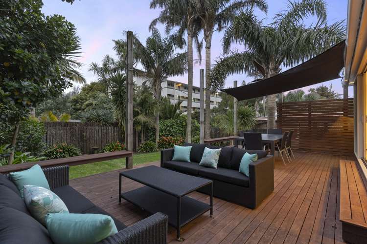 4 Edenvale Crescent Mount Eden_32