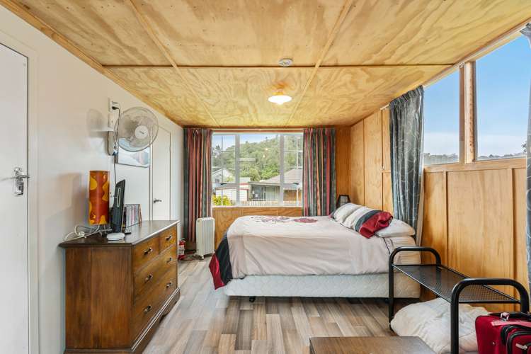 105 Mckellar Place Whangamata_17