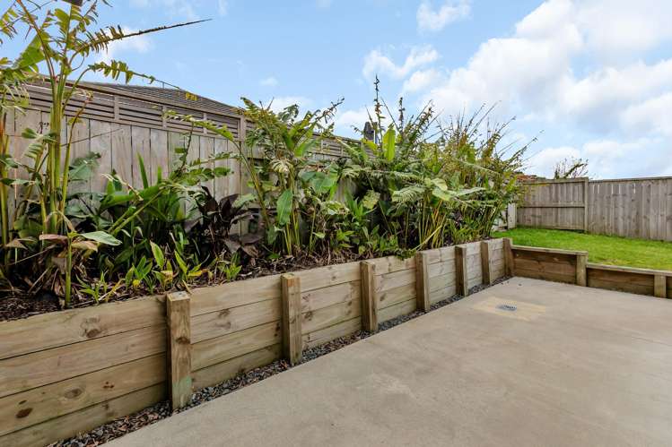 13 Olney Court One Tree Point_20