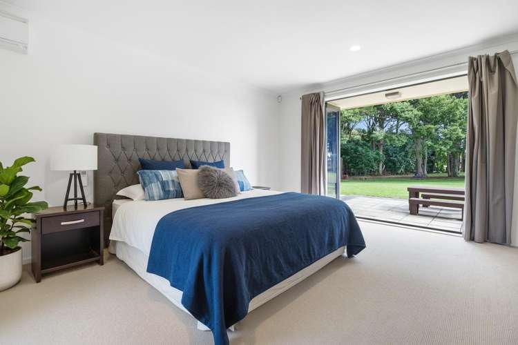 1041 Waiuku Road Waiuku_13