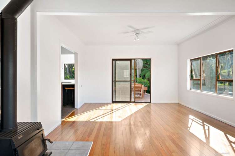 44 Estuary Road Manurewa_10